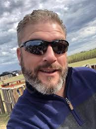 Peter Lemieux's Instagram, Twitter & Facebook