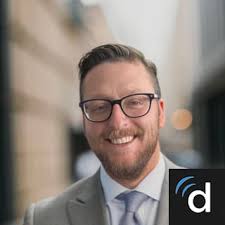 Dr. John A. Payne, DO