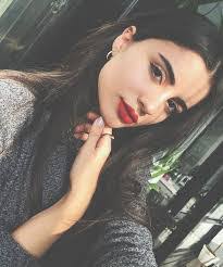 Danya Rodriguez's Instagram, Twitter & Facebook