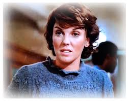 Tyne, in welchen Episoden