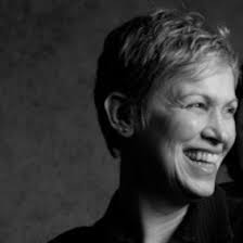 internshipprogram #welcometotheteam #interns