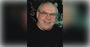 Obituary information for Edward F. "Ed" Grzenia