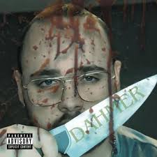 Saelion Songs MP3 Download, New Songs & Albums