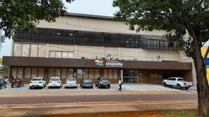 MPTO apura suspeita de vazamento de prova em concurso da Prefeitura de Araguaína