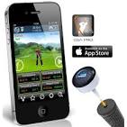 3Bays iOS Version Golf Swing Analyzer : Golf Swing