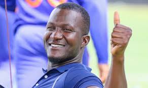 New coach Daren Sammy wants Russell, Narine, Lewis, Hetmyer again in  national team
