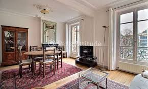 Consultez et réservez en ligne. Location Appartement Meuble Paris 15 75015 Studio Location Meublee Paris 15eme Arrondissement Paris Attitude