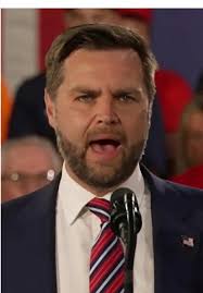 Holding Charlie Kirk's Coffin: A Personal Reflection