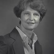 Negus Family Obituaries