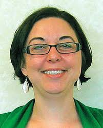 NYSUT Constituency Awards 2017