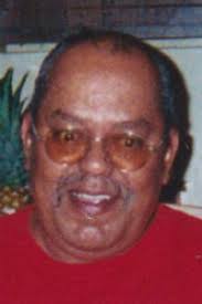 James H. Magnett, Jr