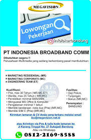We did not find results for: Lowongan Kerja Engineering Gedung Di Bandung Terbaru Cari Kerja