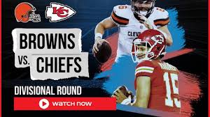 This is the website to enjoy nfl games live free. Nfl Game Browns Vs Chiefs Live Free Stream Reddit Buffstreams Watch Cleveland Browns Vs Kansas City Chiefs Live Football Afc 2021 Playoffs Today Opera News