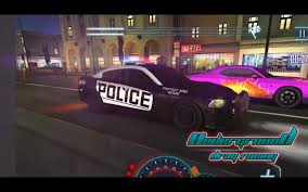 Descargar e instalar drag battle racing on asphalt apk en android. Underground Drag Battle Racing 2020 Drag Racing 1 0 Apk Download Com Voltare Underground Apk Free