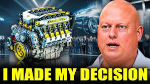 Lance Powell's Instagram, Twitter & Facebook