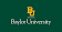 Baylor University