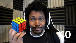 CoryxKenshin Rage Compilation