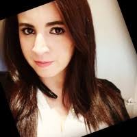 100+ "Chavez-sepulveda" profiles