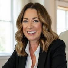 Super excited to join such a stellar team! Looking forward to all the great  work we will be embarking