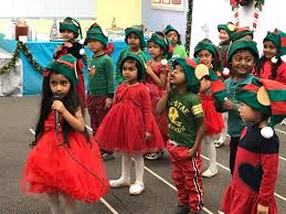 Flower arranging and other montessori practical life activities are used to help children begin to develop independence and logical thought. Little Flowers Montessori Home Facebook