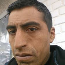 Estos son los ochos funcionarios de...