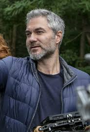 Official page of fitness athlete, model and clothing designer attila toth. Attila Szasz Imdb