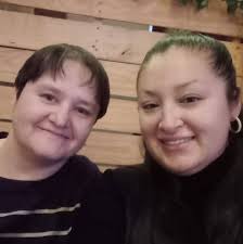 DIY Cat Litter Box Enclosure