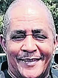 Search Malcolm Taylor Obituaries and Funeral Services