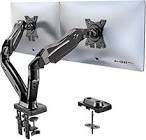 Dual Monitor Stand Huanuo