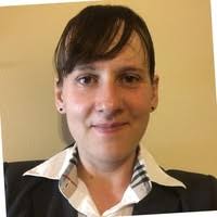 10+ "Maimonis" profiles