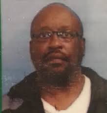 Willie White Obituary