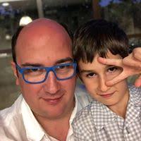 Publicis Groupe Finance Department