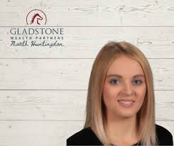 Where is Ellen's husband benefits?