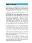 Previous years aptitude question papers of iwave company