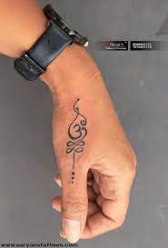 You can have unique, desired and decent art designs for your chest tattoos. Tattoo Tattoounalome Infinity Tattoos Infinity Tattoos Infinity Symbol Tattoos Infinity Sy Tattoo Designs For Girls Latest Tattoo Design Tattoo Designs Wrist