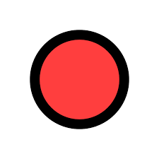 Use these free red dot crosshair png #43256 for your personal projects or designs. File Reddot Svg Wikipedia