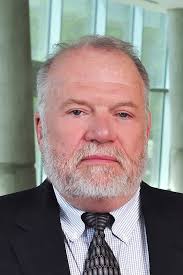 University of Nebraska Medical Center