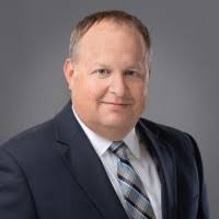 Laurie Patrick Email & Phone Number