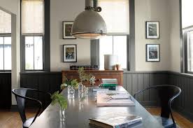 Maybe you would like to learn more about one of these? Williamsburg Benjamin Moore Historical Colors Novocom Top
