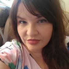 What songs do you have to skate to?