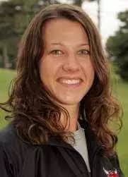 2005-06 Track & Field Roster