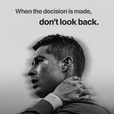 What are the top photos for April 18, 2020?