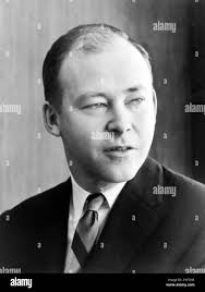 Samuel c johnson hi-res stock photography and images