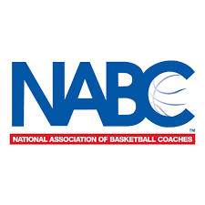 Nabc Calling For Election Day Off For College Hoops Programs Abc6