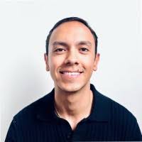 100+ "Ivan Plata" profiles