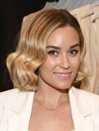 Les fingers waves vous connaissez decouvrez 10 inspirations ma. 1001 Variantes Magnifiques De La Mini Vague Sur Cheveux Courts Cheveux Courts Cheveux Courts Mini Vague Cheveux