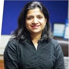 IIM Kozhikode Alumni: Students List, Placement, Official Portal