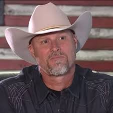 Arizona sheriff tested positive for coronavirus day after visiting the  White House