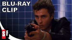 To Live And Die In L.A. (1985)