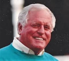 Jack Burt Obituary (1938